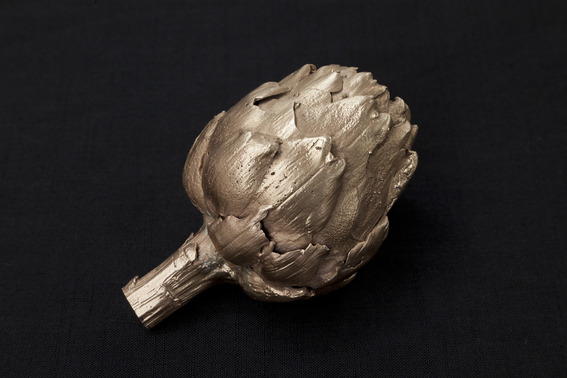 Blog_artichoke_fountainhead