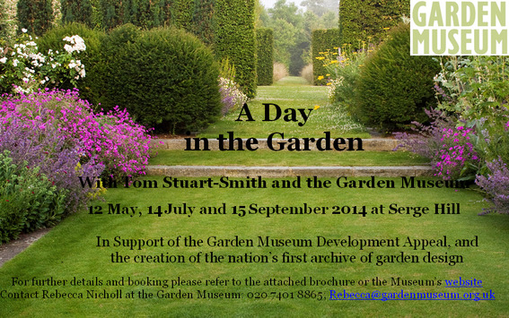 Blog_140314_a_day_in_the_garden