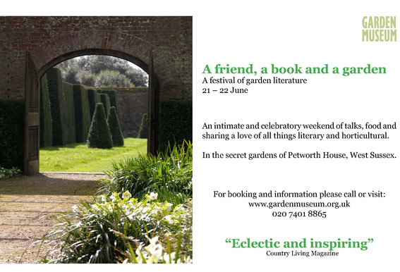 Blog_140606_festival_of_garden_literature_flyer_2