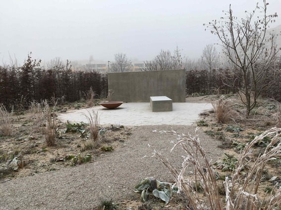 Blog_2016_iga_berlin_winter_annett_mathias_img_5251__2_