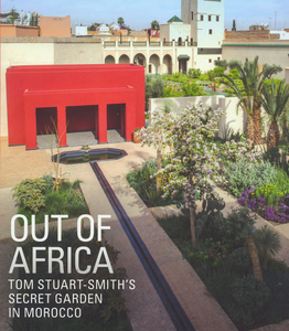 Gallery_low_1706_garden_design_journal_out_of_africa