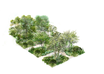 Gallery_low_3_aerial_view_colour_reva