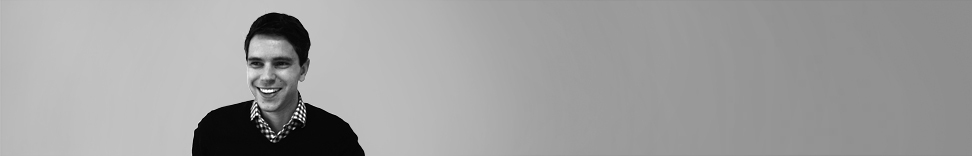 Gallery_low_jeroen_2