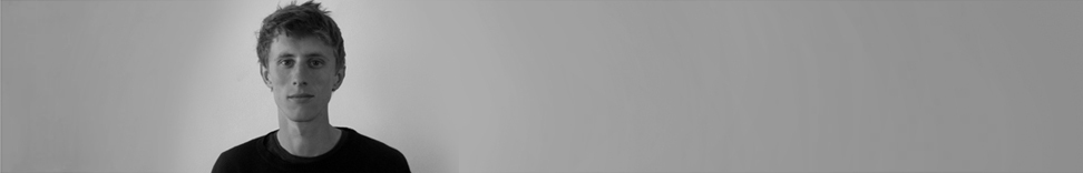 Gallery_low_edward_1