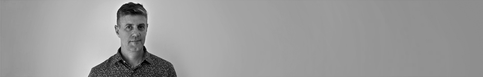 Gallery_low_robert_1