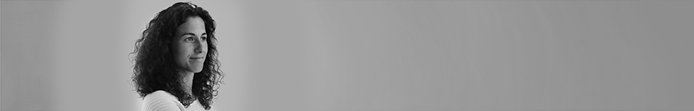 Gallery_low_saar_thumb002b
