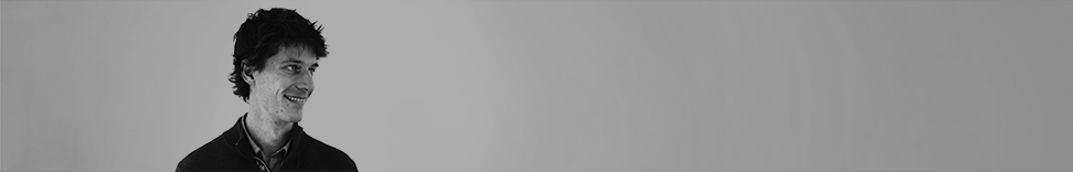 Gallery_low_nickp_thumb002