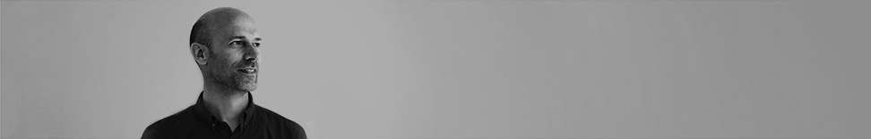 Gallery_low_matt002