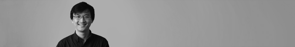 Gallery_low_frank_1